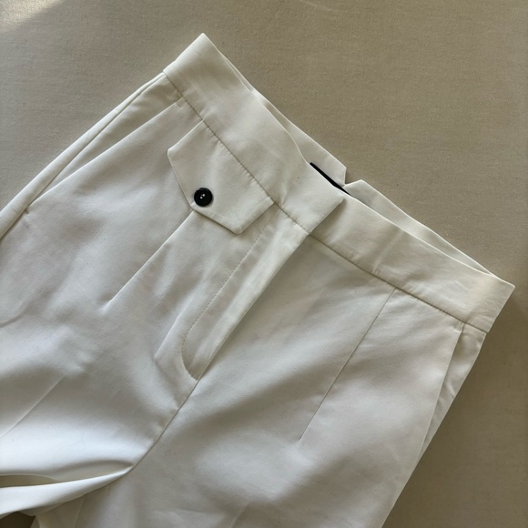 📌 S O L D - Picture 3 of 6